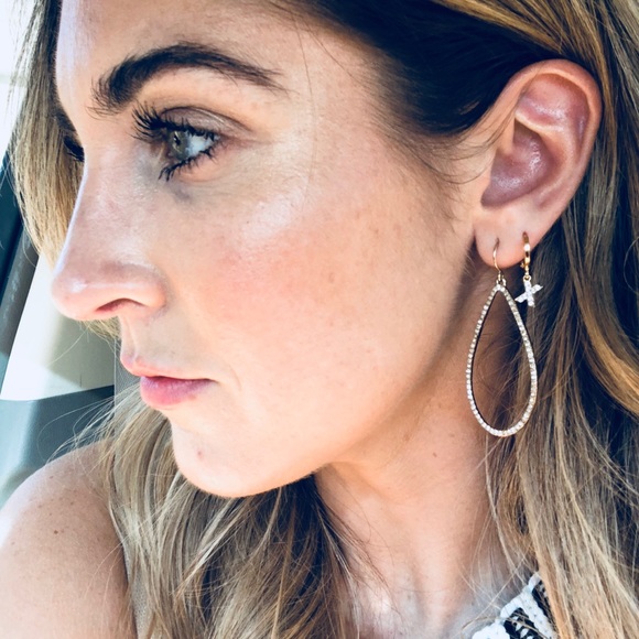 Meet Your Posher, Chelsea (@whatseawore) - Picture 2 of 3